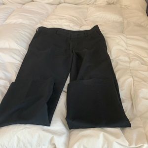Mens dress slacks